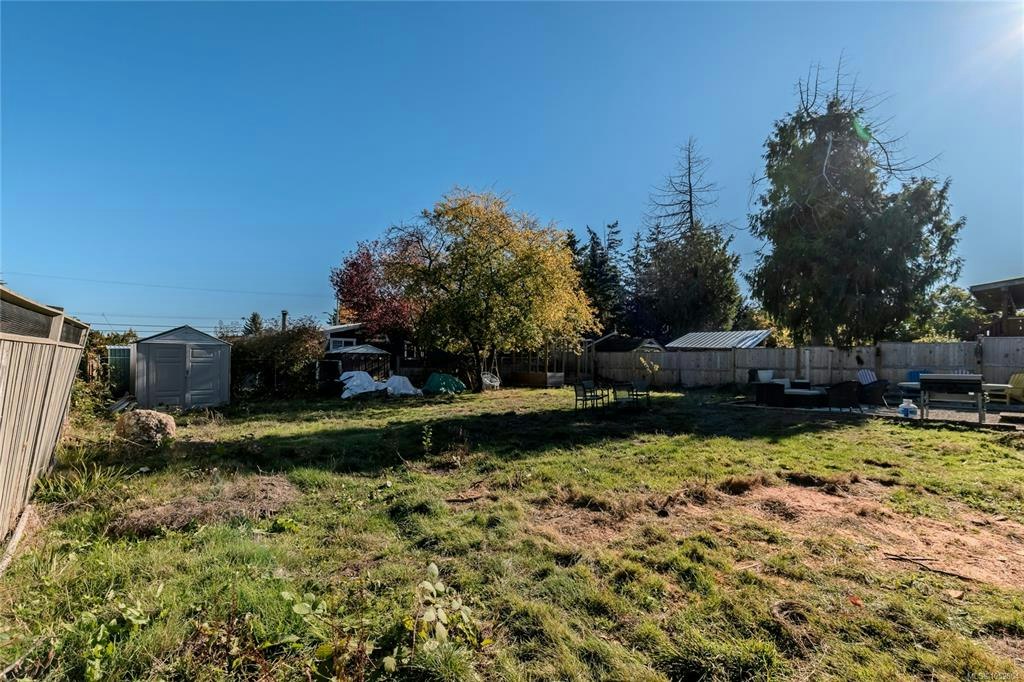 440 Allwood Road, Parksville, BC, V9P 1C2 - 33