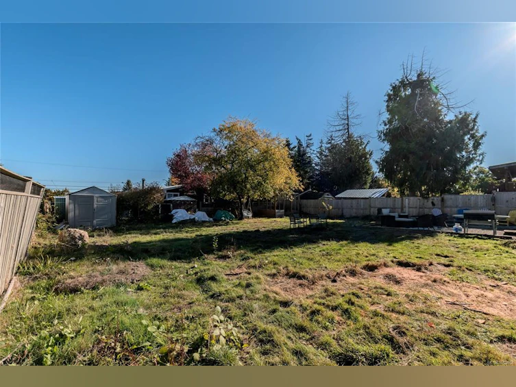 440 Allwood Road, Parksville, BC, V9P 1C2 - 33