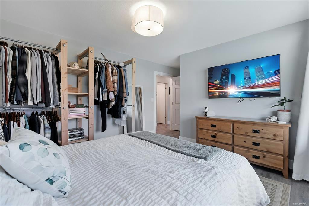 440 Allwood Road, Parksville, BC, V9P 1C2 - 21