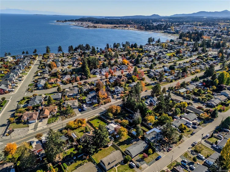 440 Allwood Road, Parksville, BC, V9P 1C2 - 41