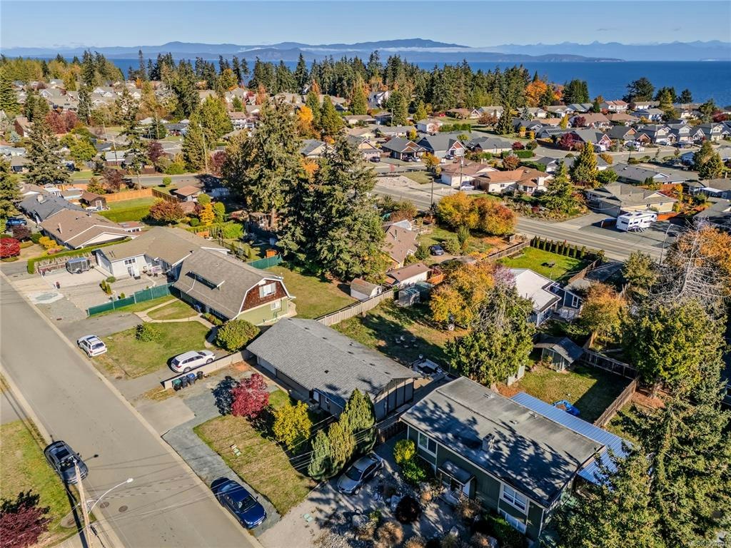 440 Allwood Road, Parksville, BC, V9P 1C2 - 43