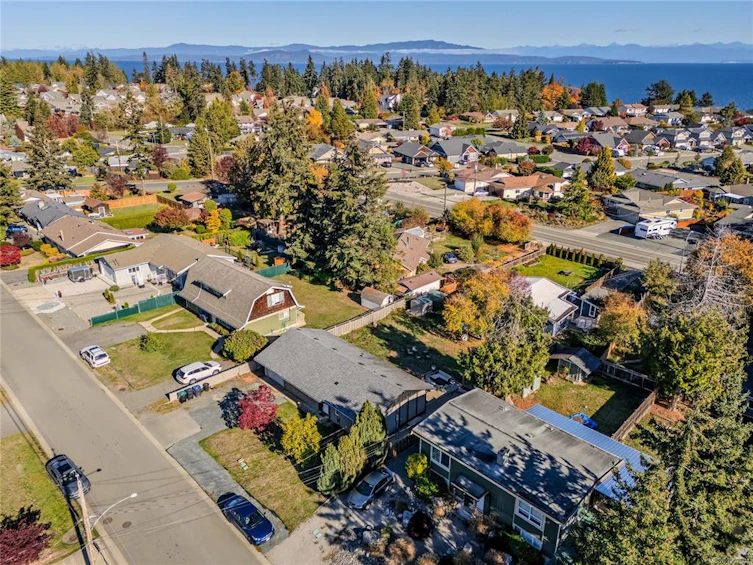 440 Allwood Road, Parksville, BC, V9P 1C2 - 43