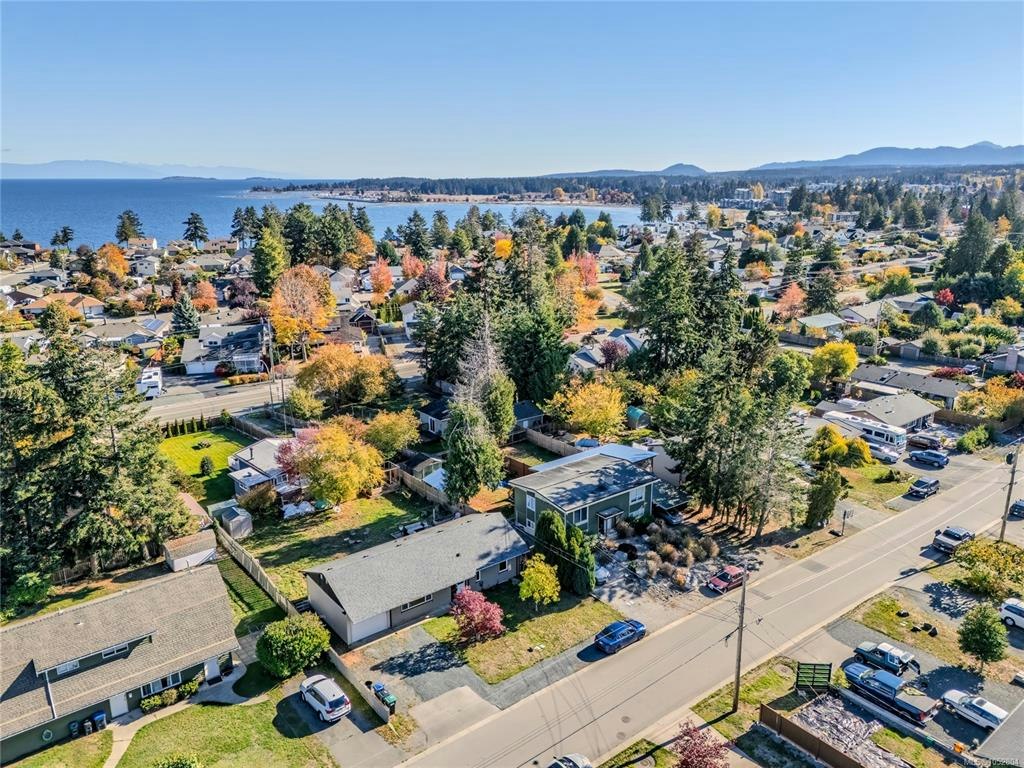 440 Allwood Road, Parksville, BC, V9P 1C2 - 44