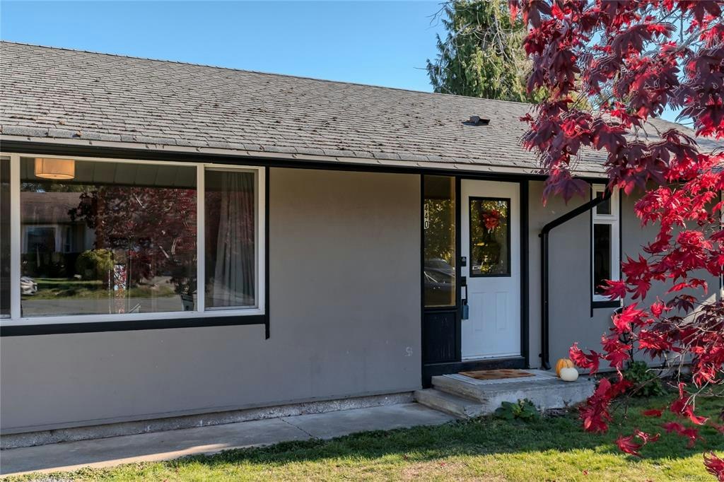 440 Allwood Road - 4