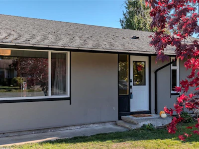 440 Allwood Road - 4