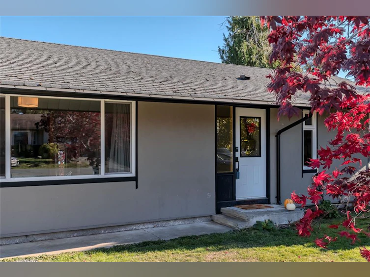 440 Allwood Road, Parksville, BC, V9P 1C2 - 4
