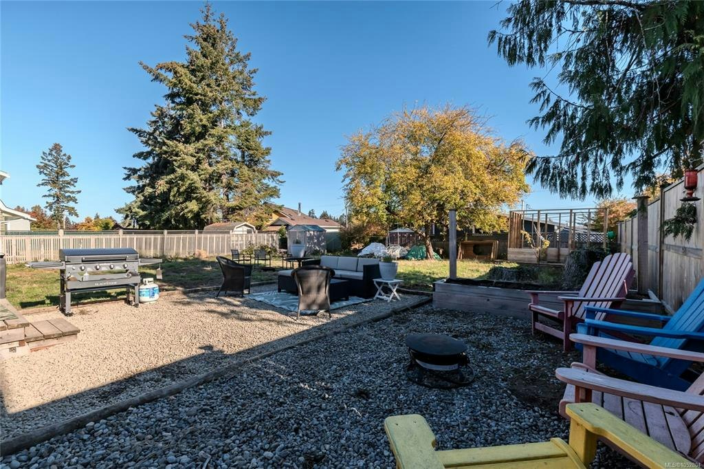 440 Allwood Road, Parksville, BC, V9P 1C2 - 46
