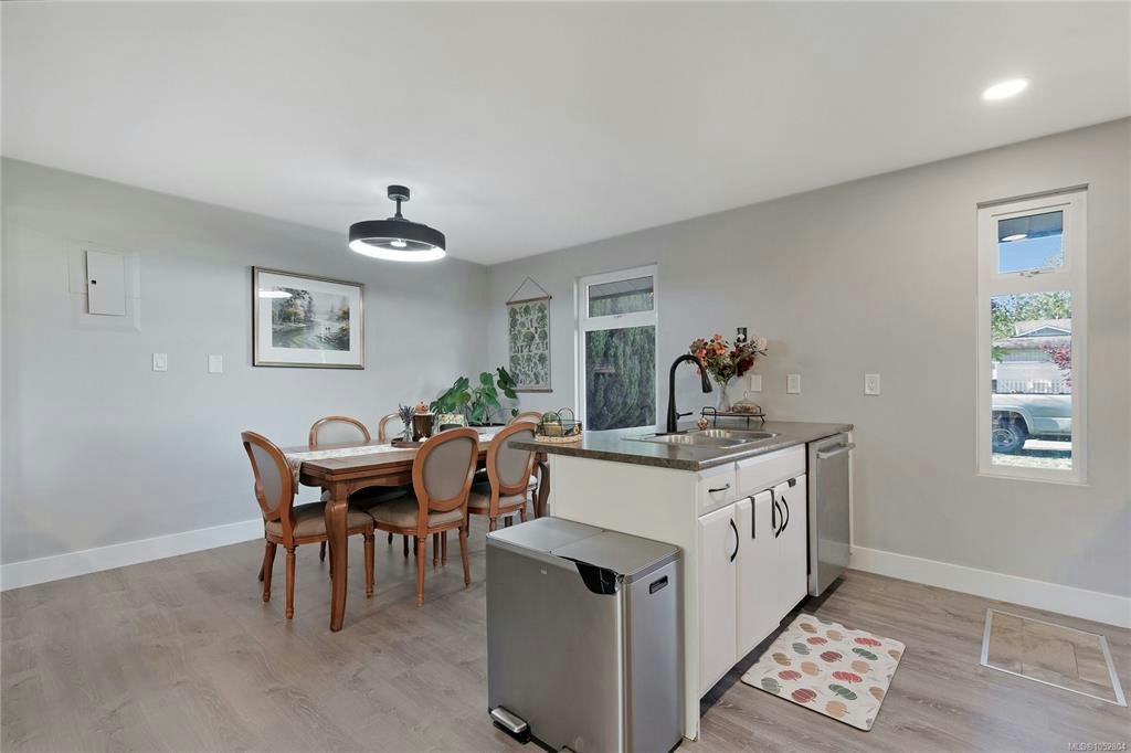 440 Allwood Road, Parksville, BC, V9P 1C2 - 14