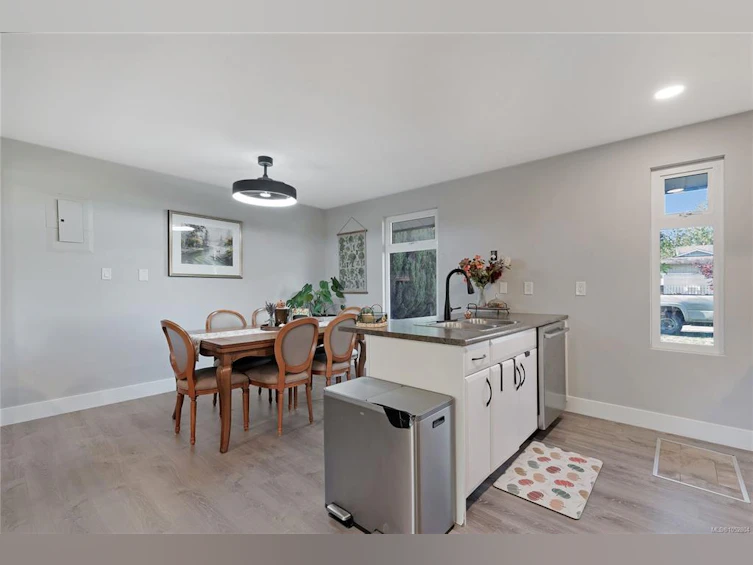 440 Allwood Road, Parksville, BC, V9P 1C2 - 14