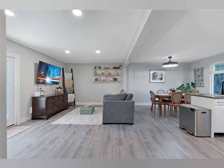 440 Allwood Road, Parksville, BC, V9P 1C2 - 9