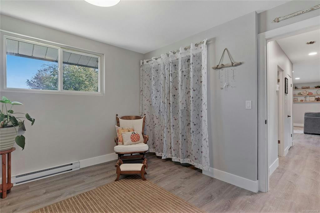 440 Allwood Road, Parksville, BC, V9P 1C2 - 28