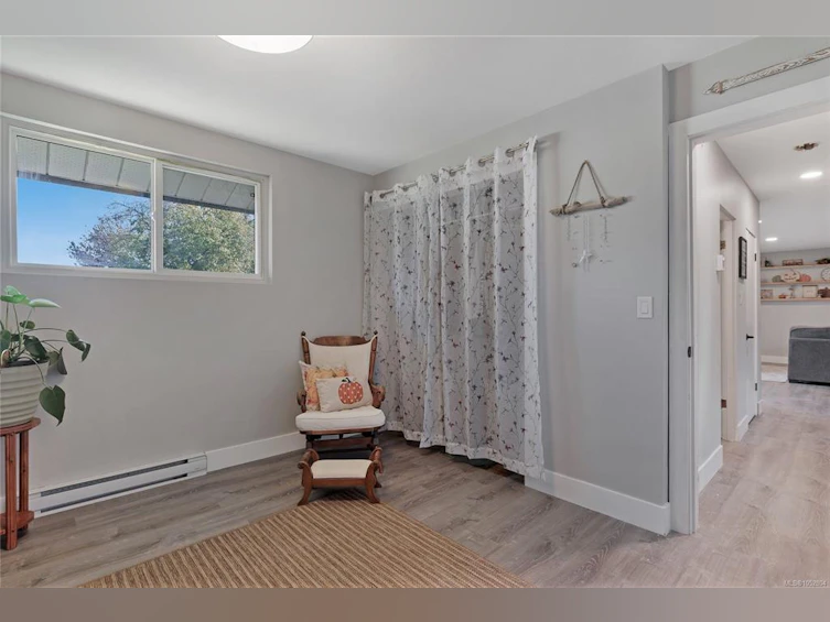 440 Allwood Road, Parksville, BC, V9P 1C2 - 28