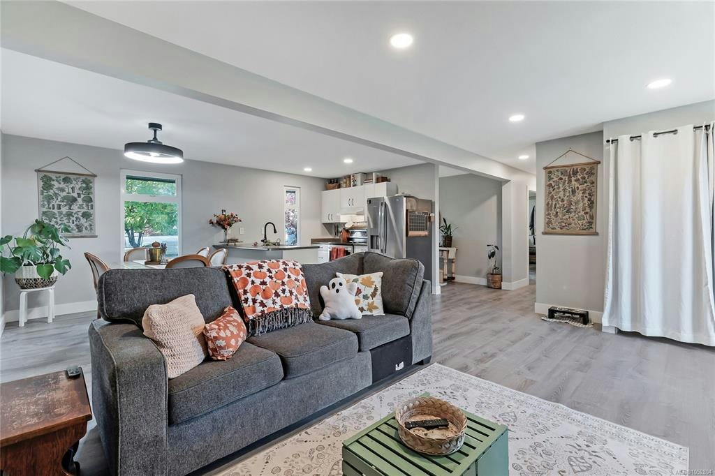 440 Allwood Road, Parksville, BC, V9P 1C2 - 10