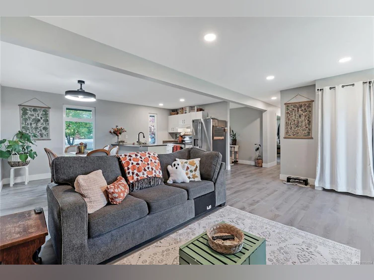 440 Allwood Road, Parksville, BC, V9P 1C2 - 10