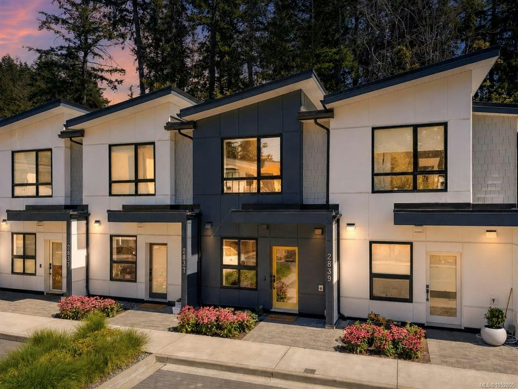 2839 Caster Place, Langford, BC, V9B 7B8
