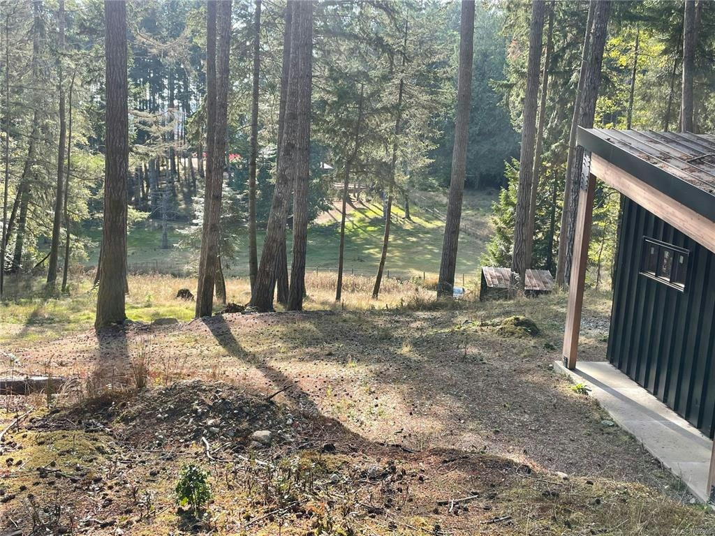 1376 Isabella Point Road, Salt Spring Island, BC, V8K 1T5