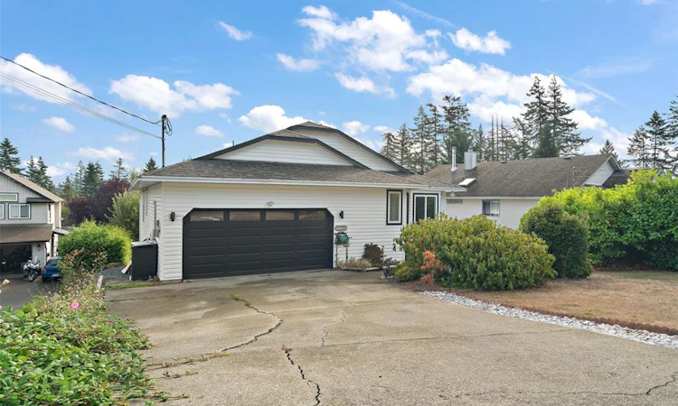 2447 Valleyview Place