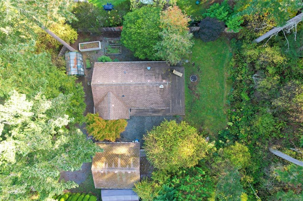 3275 South Road - 2
