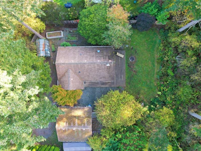 3275 South Road - 2