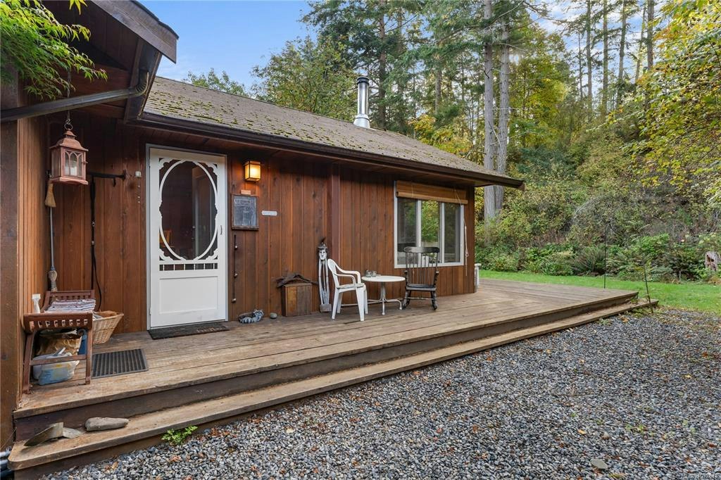 3275 South Road - 3