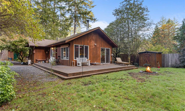 3275 South Road