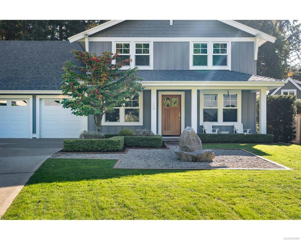 300 E Sunningdale Road, Qualicum Beach, BC, V9K 1L3