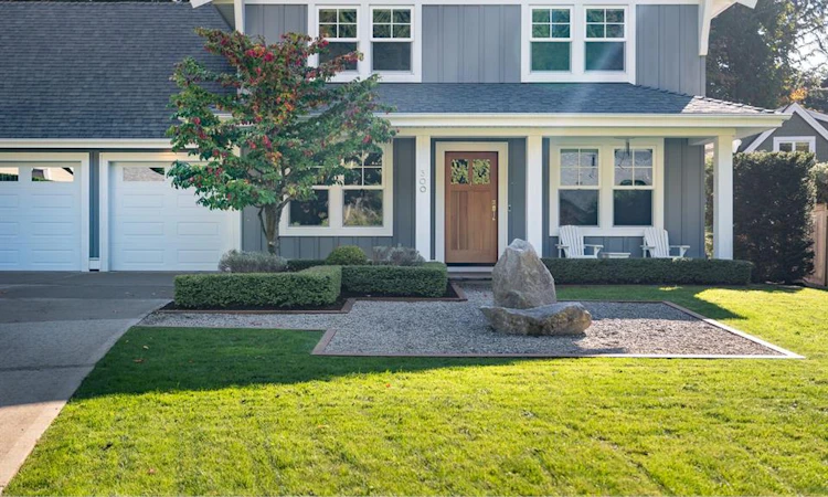 300 E Sunningdale Road