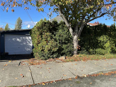 4818 Helen Street - 2