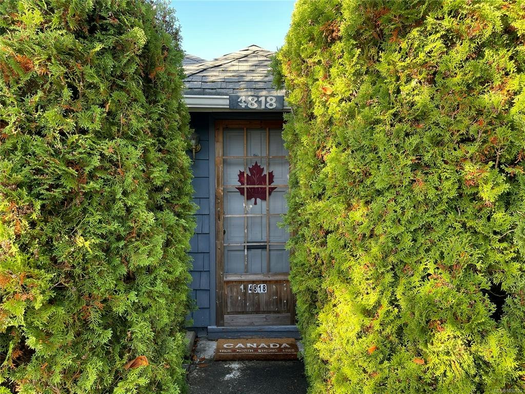 4818 Helen Street - 3