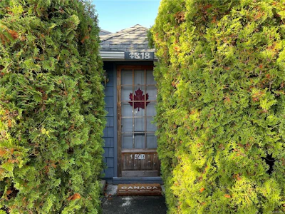 4818 Helen Street - 3