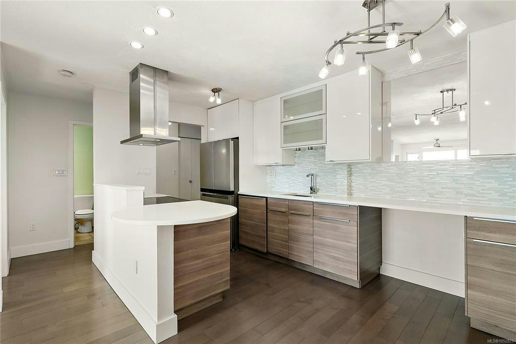 802-105 E Gorge Road - 4