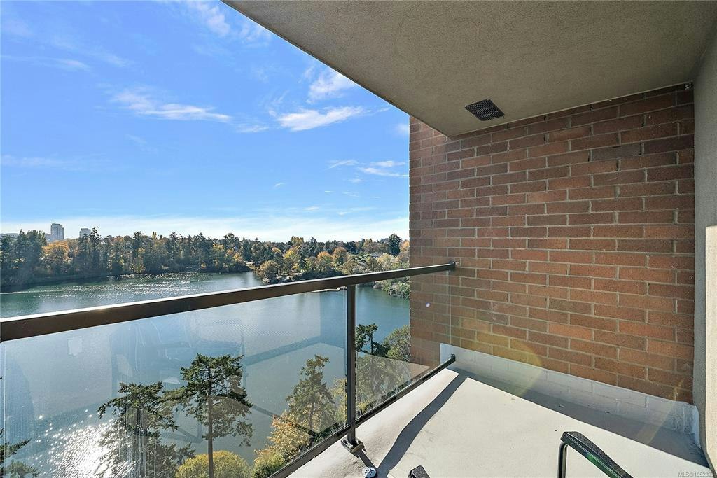 802-105 E Gorge Road - 5