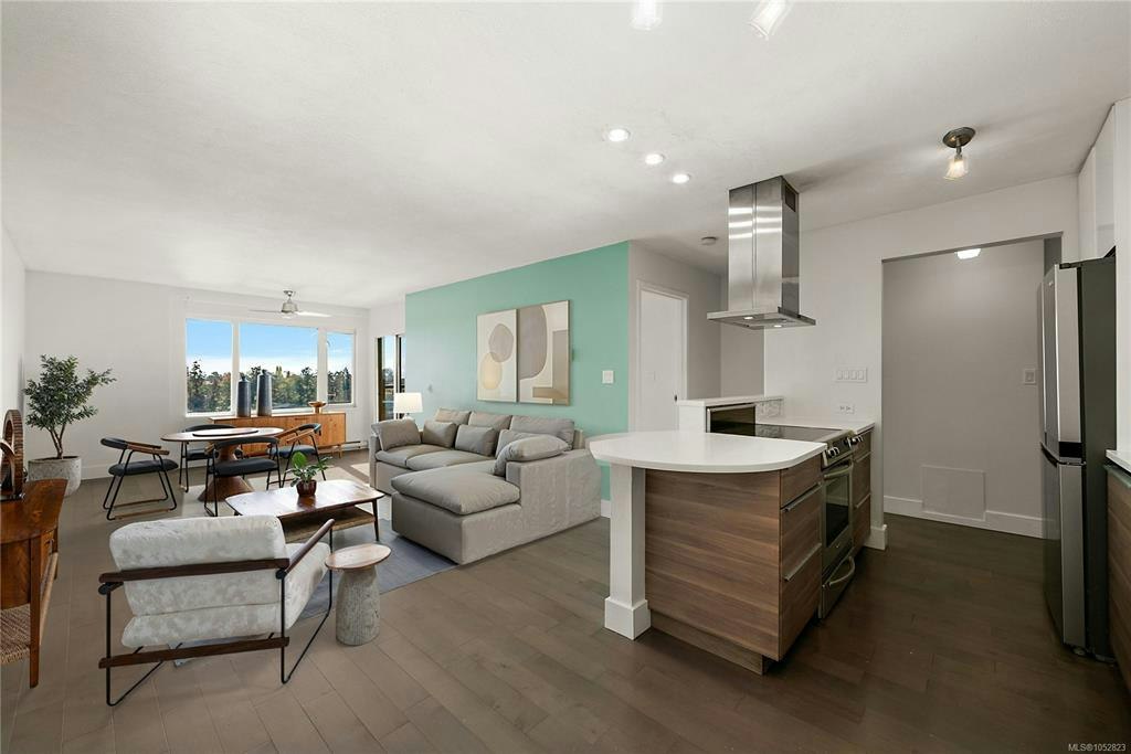 802-105 E Gorge Road - 3