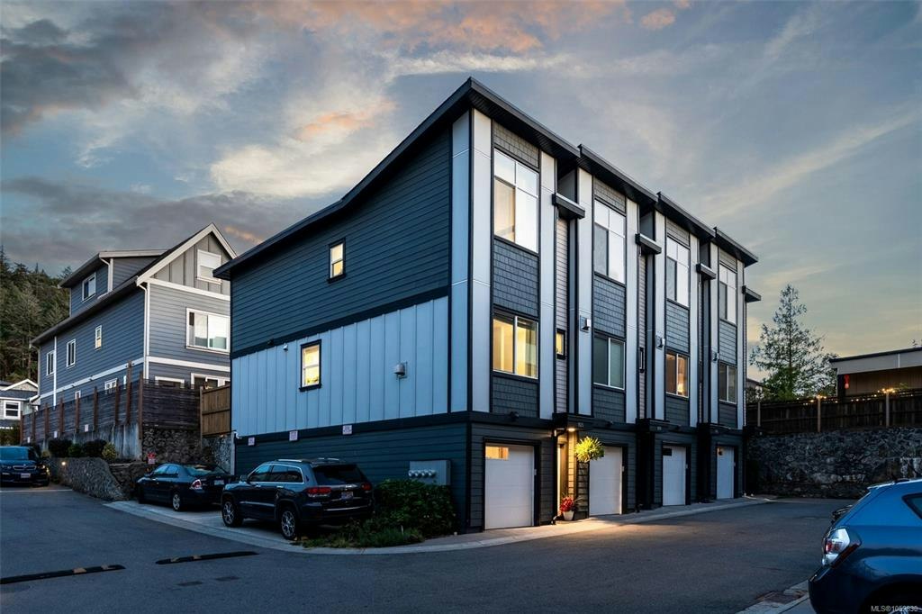 925 Turnstone Ridge, Langford, BC, V9C 2Y4