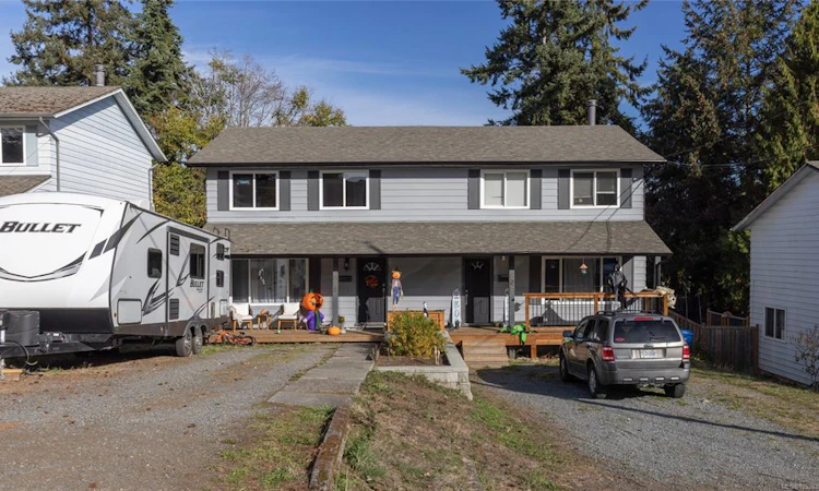 628 Nova Street