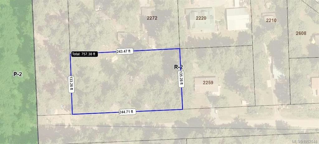 Lot C Creife Road - 4