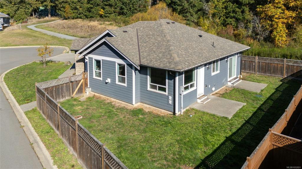 37-3205 Gibbins Road - 2