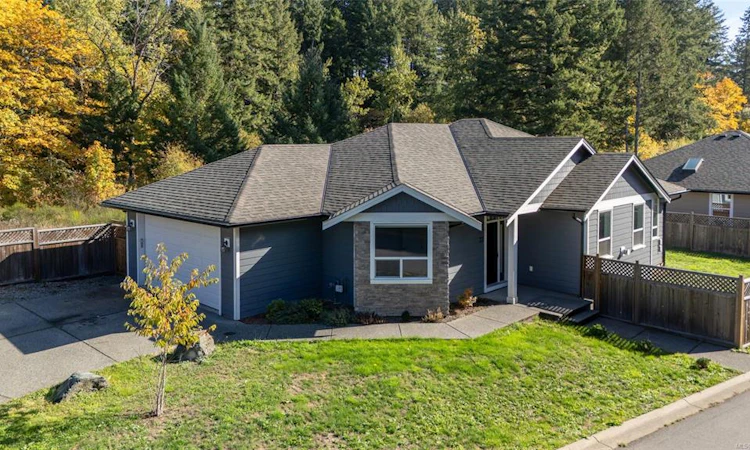 37-3205 Gibbins Road