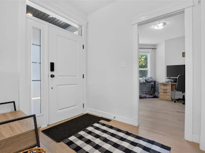 37-3205 Gibbins Road - 4