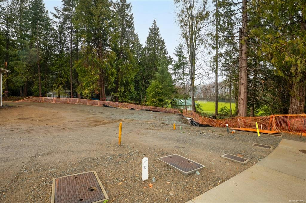 5049 Renee Place