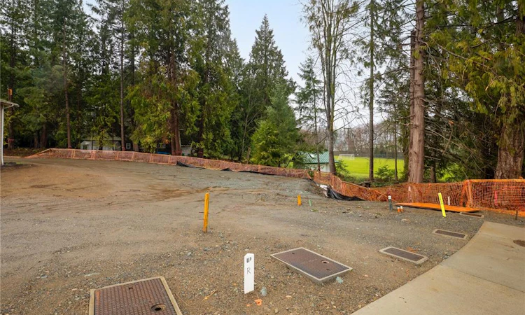 5049 Renee Place