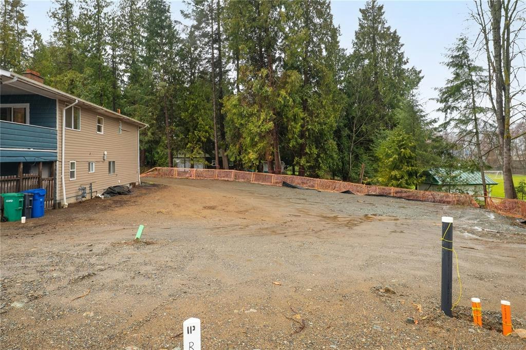 5043 Renee Place, Nanaimo, BC, V9V 1H3