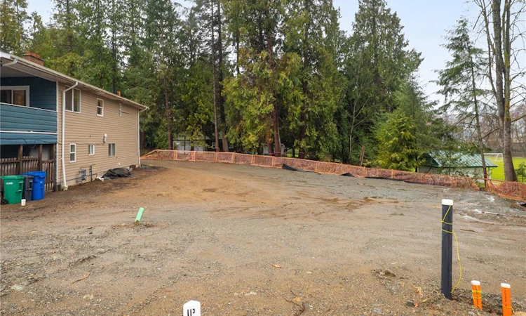 5043 Renee Place