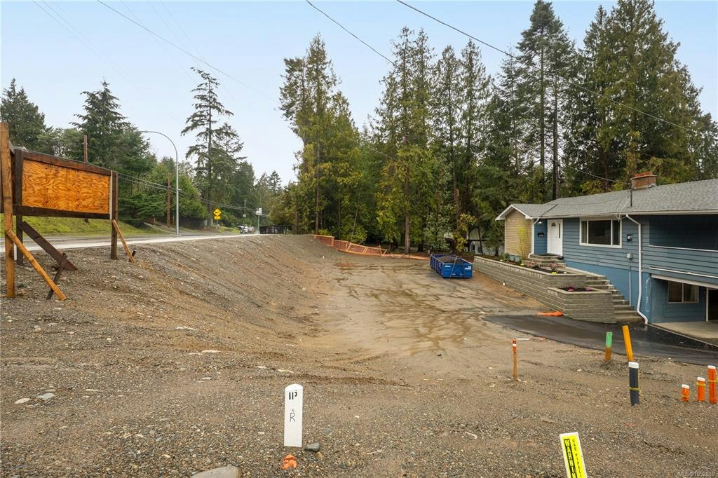 5031 Renee Place, Nanaimo, BC, V9V 1H3