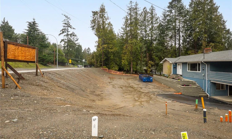 5031 Renee Place