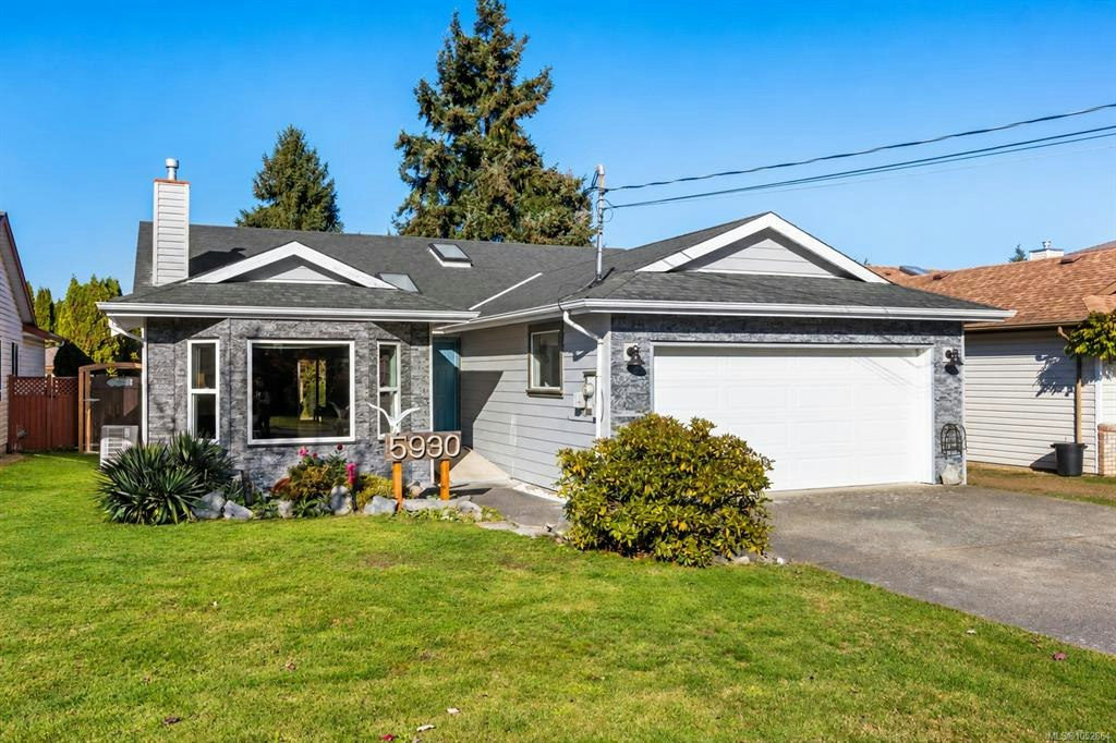 5930 Broadway Road, Nanaimo, BC, V9V 1C9