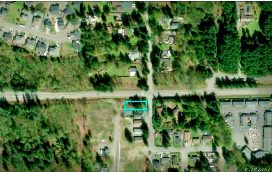 256 Neva Road, Lake Cowichan, BC, V0R 2G1