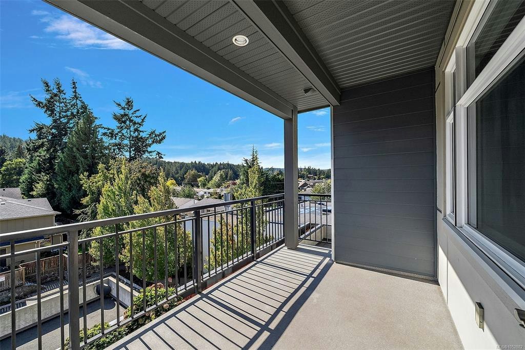 315-2655 Sooke Road, Langford, BC, V9B 1Y3