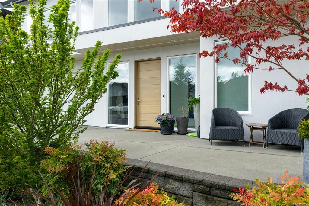 156 Golden Oaks Crescent, Nanaimo, BC, V9T 0K8 - 24