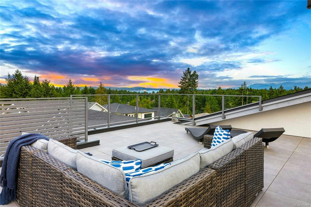 156 Golden Oaks Crescent, Nanaimo, BC, V9T 0K8 - 21